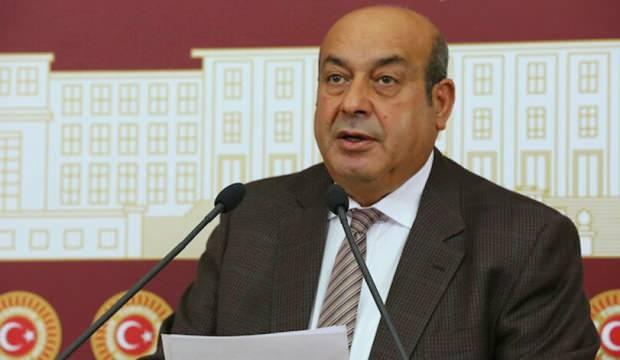Kaplan'dan Akşener'e yeşil ışık: Millet İttifakı'nın Cumhurbaşkanı adayı olabilir