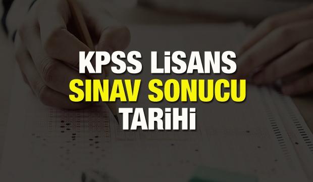 Kpss Alan Bilgisi Sinav Sonuclari Ne Zaman Aciklanacak Kpss Alan 1 2 Ve 3 Oturum Sonuclari Egitim Haberleri