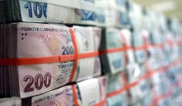 TCMB repo ihalesiyle piyasaya 10 milyar lira verdi