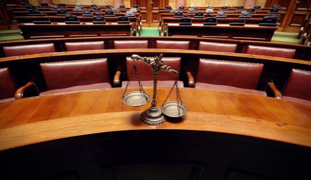 MİT mensuplarının ifşa edilmesi davasında karar