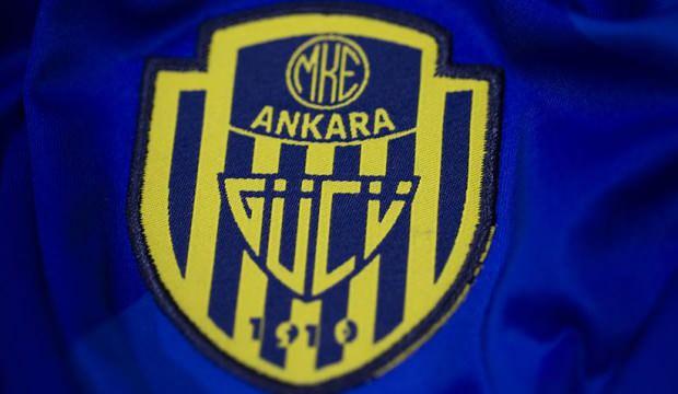 Ankaragücü'nde iki pozitif vaka daha!