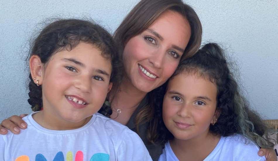 nazli_celik_sehit_ozel_harekat_sube_muduru_tufan_kansuvanin_kizlarina_sahip_cikti_1599484687_6367.jpg