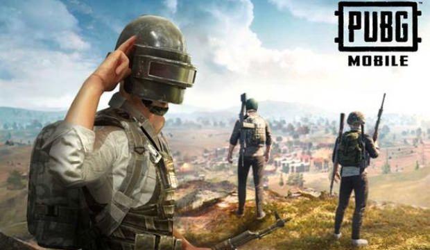 Oyunu Tamamen Degistiren Guncelleme Geldi Pubg Mobile 1 0 Teknoloji Haberleri