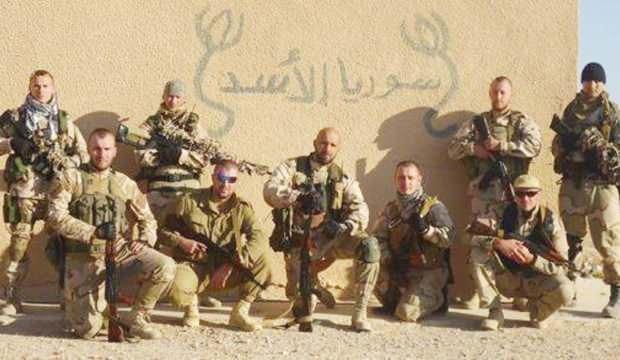 Rusya'dan büyük Libya hazırlığı! Suriye'den gönderecek