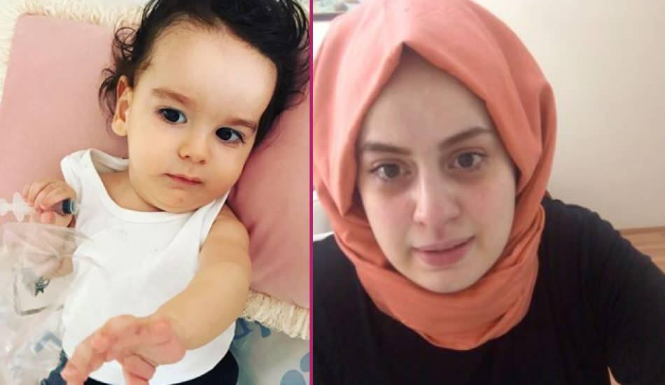 Bant Lekesi Nasil Cikar Yara Bandi Yapiskani Parmaktan Nasil Cikar