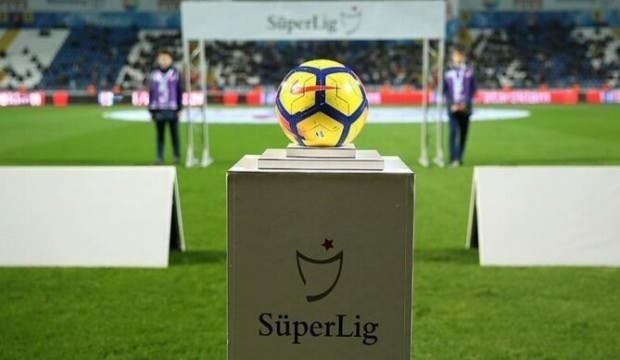 Super Lig De 2020 2021 Sezonu Basliyor Iste Yeni Kurallar Tum Spor Haber