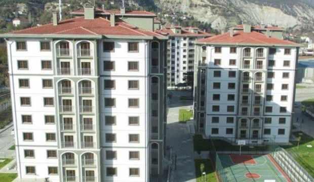 toki den dev proje 17 bin 800 konut yapacak emlak haberleri