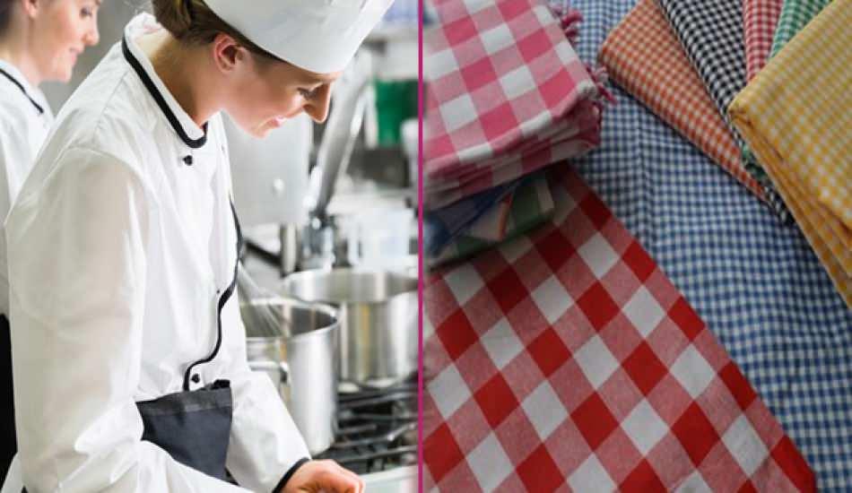 torson_ne_demek_masterchefte_yemek_yaparken_kullanilan_torson_nedir_1600005258_9138.jpg