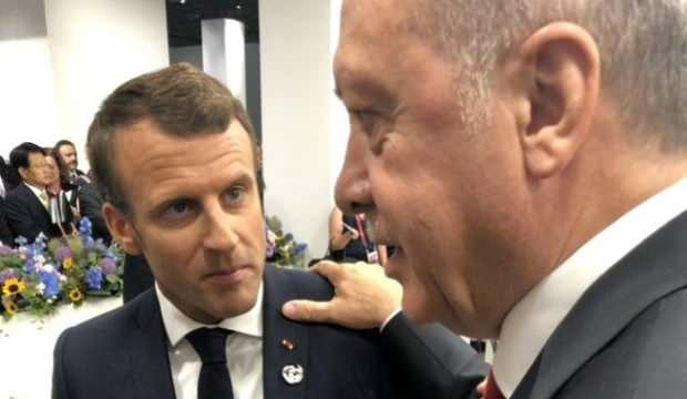 Uzman isimler Haber7'ye açıkladı: Erdoğan karşısında eziklik yaşıyor