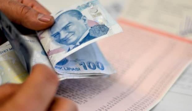 Vergi cezalarında indirim imkanı