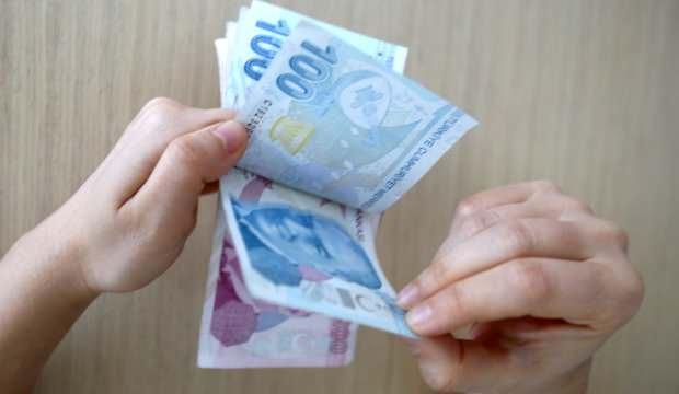 200 milyon liraya yakın tazminat ödendi