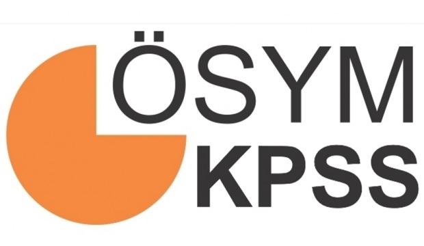 Kpss Soru Ve Cevaplari Yayimlandi Lisans Alan Bilgisi Soru Kitapciklari Ve Cevap Anahtari Egitim Haberleri