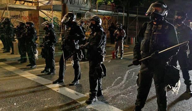 ABD'de polis baskınında öldürülen siyahi kadın için 12 milyon dolar ödenecek