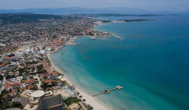Akılalmaz olayı anlattı: Müşterileri arayıp 'koronavirüs var' demiş