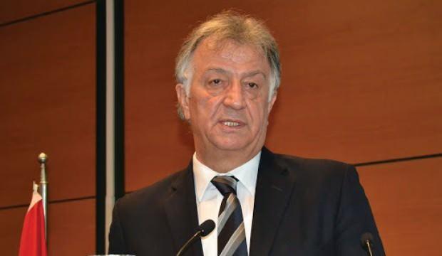 Ayakta yolcu sınırlaması ile ilgili yeni öneri!