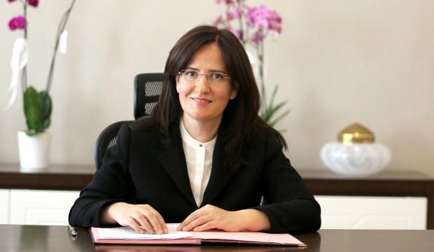 Bakanlık açıkladı, Halk TV’nin balonu elinde patladı! ‘Hata yaptık, özür dileriz’