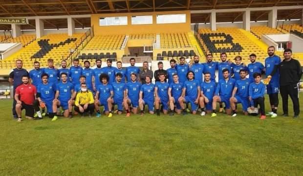 Bayburt Ozel Idarespor Da Korona Soku 23 Kisi Pozitif Tum Spor Haber