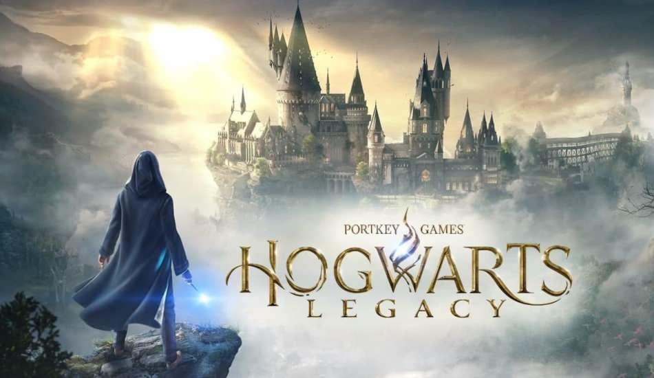 beklenen_oyun_geldi_harry_potter_dunyasinda_gecen_hogwarts_legacy_oyununun_fragmani_yayinlandi_1600327563_6782.jpg