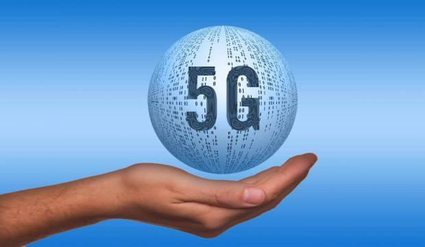 BTK'dan milli 5G çıkışı