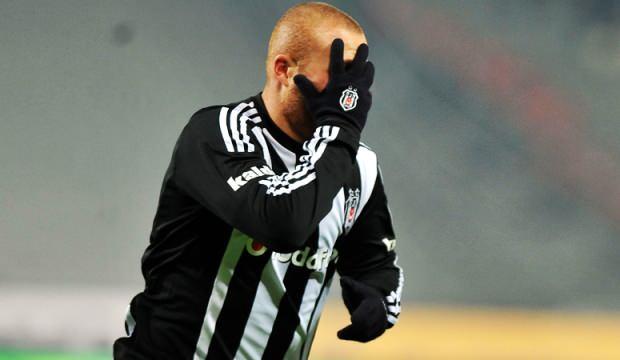 Çebi'den Gökhan Töre'ye: Oyna, kazan