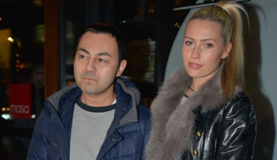 chloe_loughnandan_serdar_ortac_aciklamasi_5_6_aydir_nafaka_1600419874_3217.jpg