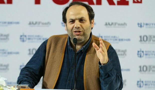 Dergi dünyası Asım Gültekin'i unutmadı