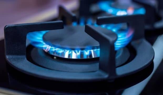 Doğal gaz müşteri hizmetlerinde HES kodu uygulaması başlıyor
