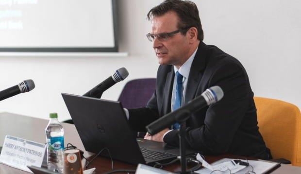 Dünya Bankası'ndan dikkat çeken 'Eğitim' açıklaması