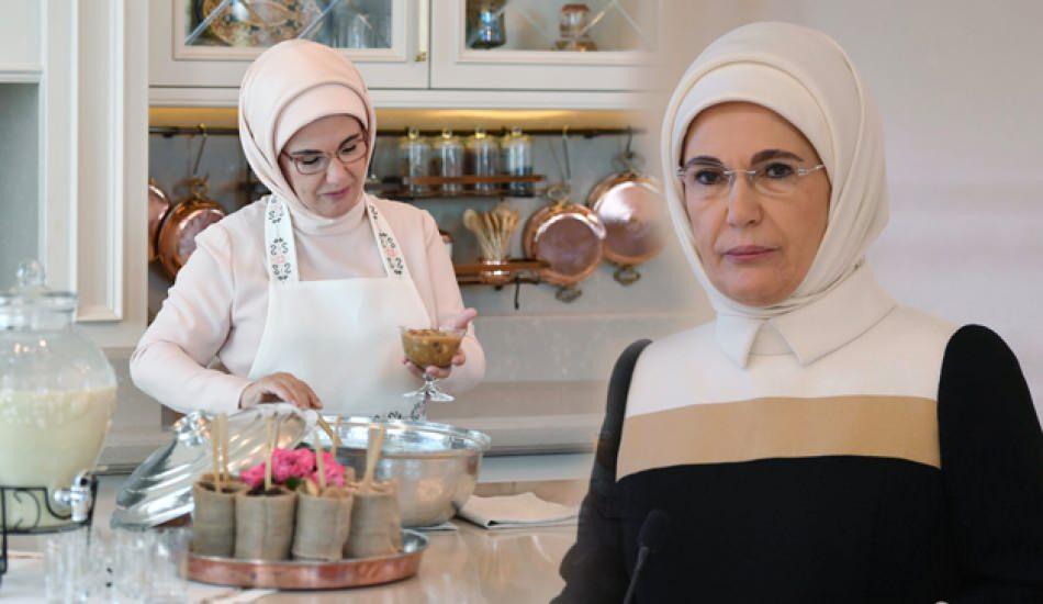 emine_erdogan_guzel_haberi_duyurdu_yakinda_gastronomi_kitabi_1600510362_1417.jpg