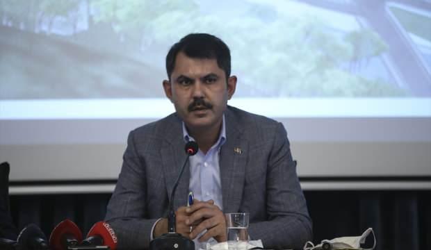 Hazineye ait tarım arazileri üretime açılıyor