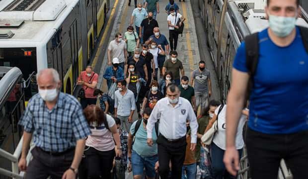 Kademeli mesai nasıl olacak? Trafik ve yoğunluk azalacak mı?