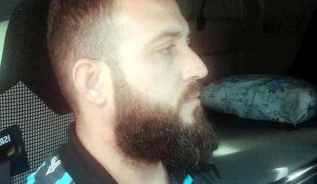 Kapıkule'de yol verme kavgası: TIR sürücüsü bıçaklanarak öldürüldü