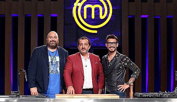 MasterChef Türkiye için 'virüs' engeli: Valilik devreye girdi! Yeni karardan nasıl etkilenecek?
