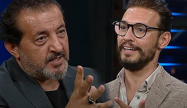 masterchef turkiye deki ikinci sansi da