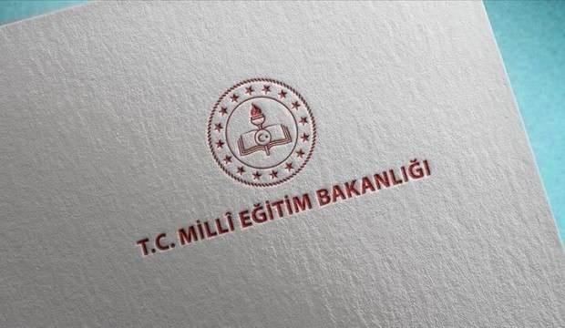 MEB'den yeni yüz yüze eğitim açıklaması
