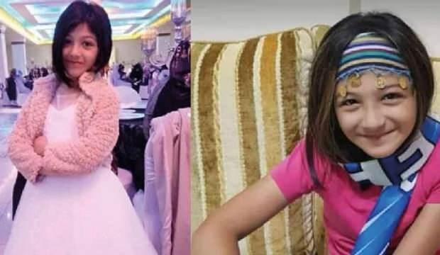 Mehmet Ceyhan'dan 9 yaşındaki Melek'in kahreden ölümüyle ilgili dikkat çeken sözler