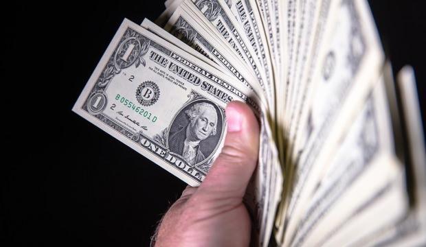 Merkez Bankası'ndan dolar ve enflasyon açıklaması!