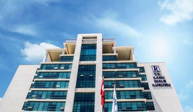 Pandemiyle 4 kat arttı, 1 milyar TL cepte kaldı