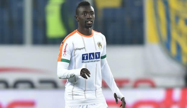 Papiss Cisse için sürpriz hamle!
