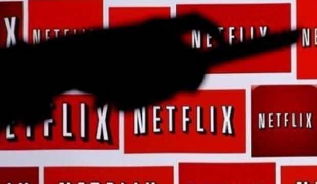 Riyad Yonetimi Ile Netflix In Kirli Iliskisi Itirafla Ortaya Cikti Dunya Haberleri