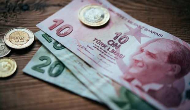 Sigara kağıdında etiket bedeli belirlendi