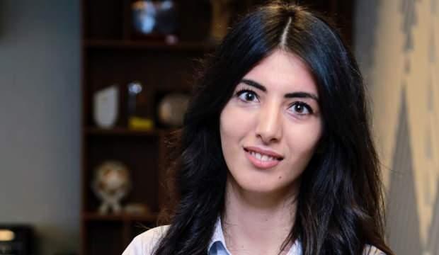 Sigorta Sektorunde Turkiye Nin Ilk Online Insurtech Zirvesi Ekonomi Haberleri Haber7