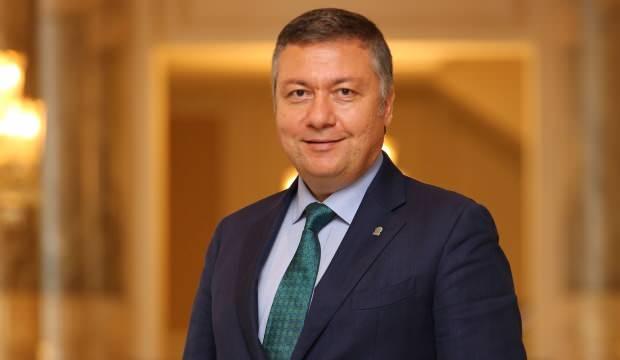 Teknik Tekstil ihracati 8 ayda 2019 yılını geçti