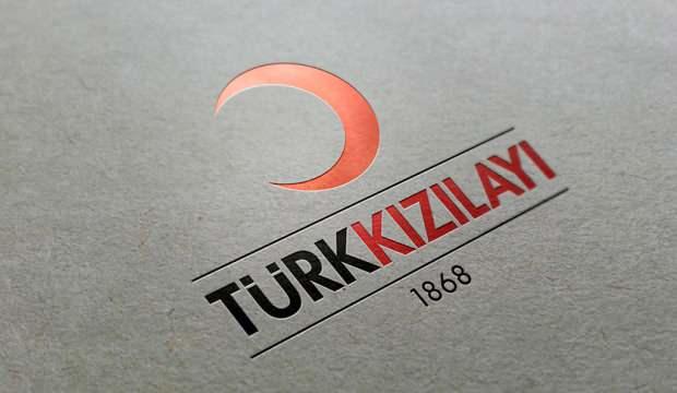 Türk Kızılay Sudan'da binlerce kişiye insani yardım ulaştırdı