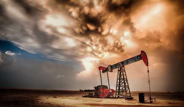 Petrol kanununda değişiklik