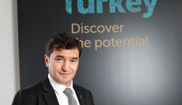Türkiye, dünyanın en büyük 8. mobilya ihracatçısı oldu