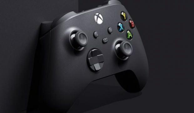 Xbox Series X Ve Xbox Series S In Turkiye Fiyatlari Belli Oldu Teknoloji Haberleri
