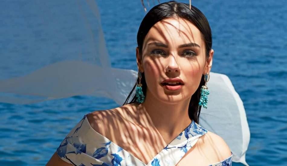 yagmur_tanrisevsinden_bir_dilek_tut_dernegi_icin_ozel_tisort_1600070563_2645.jpg