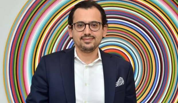 Yıldız Holding, Stevie Awards’ta iki ödül kazandı