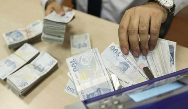 500 milyar liralık paket! Milyonlarca kişiyi ilgilendiriyor